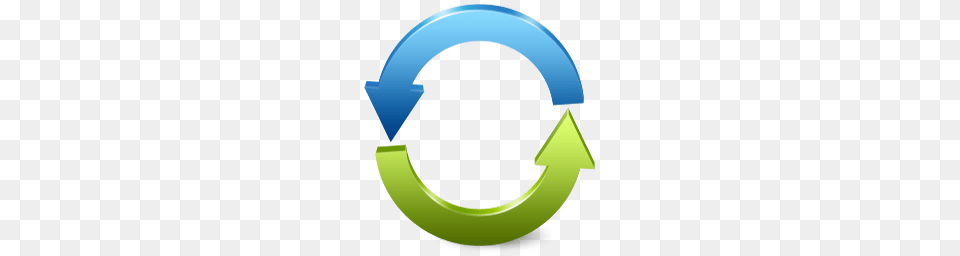 Arrow, Recycling Symbol, Symbol, Clothing, Hardhat Free Transparent Png