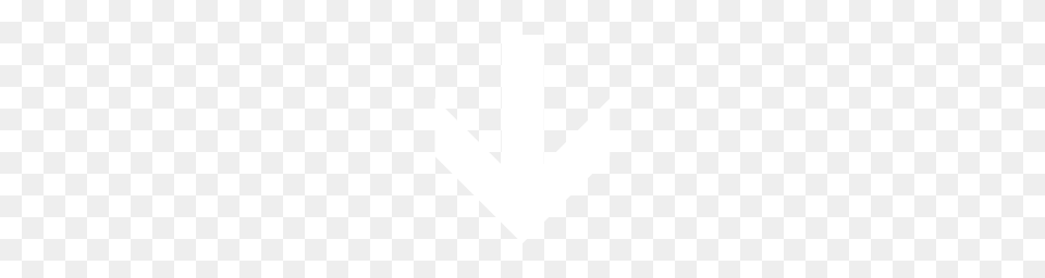 Arrow Png Image