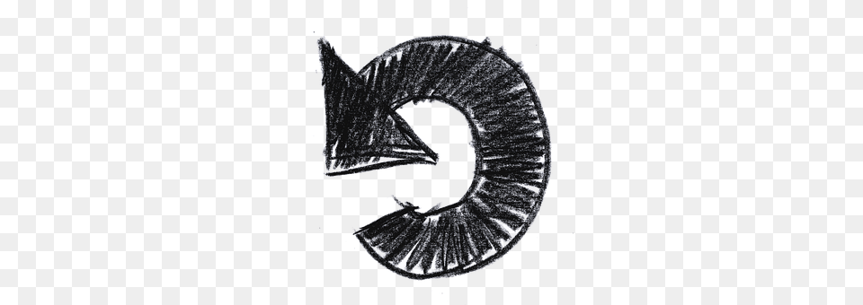 Arrow Logo, Symbol, Emblem, Text Free Transparent Png