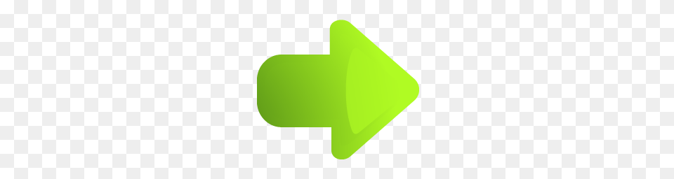 Arrow Free Png Download
