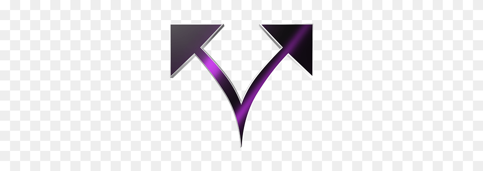 Arrow, Logo, Symbol Png