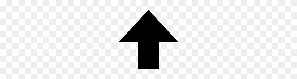 Arrow Free Transparent Png