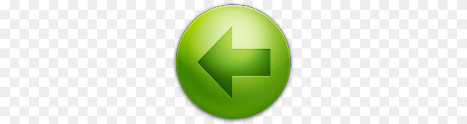 Arrow, Green, Recycling Symbol, Symbol, Disk Free Png Download