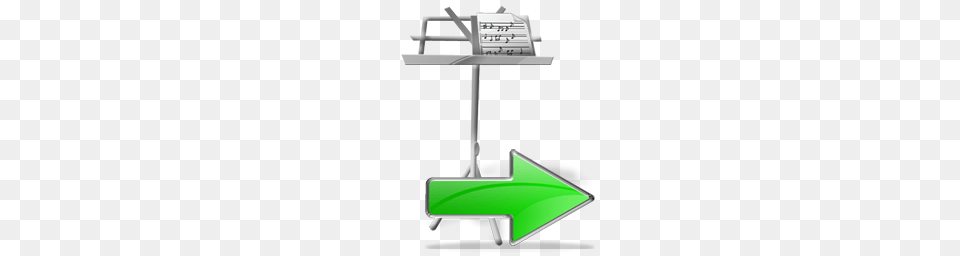 Arrow, Machine, Symbol Free Transparent Png