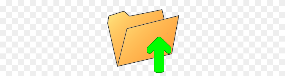Arrow, Scoreboard Png Image