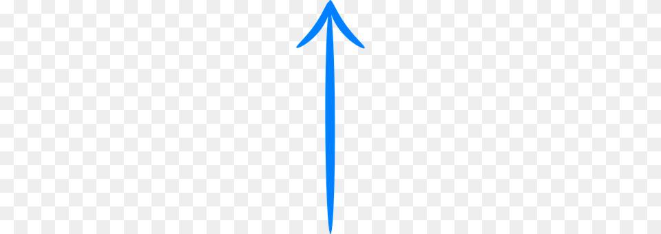 Arrow, Sword, Weapon, Cross, Symbol Png