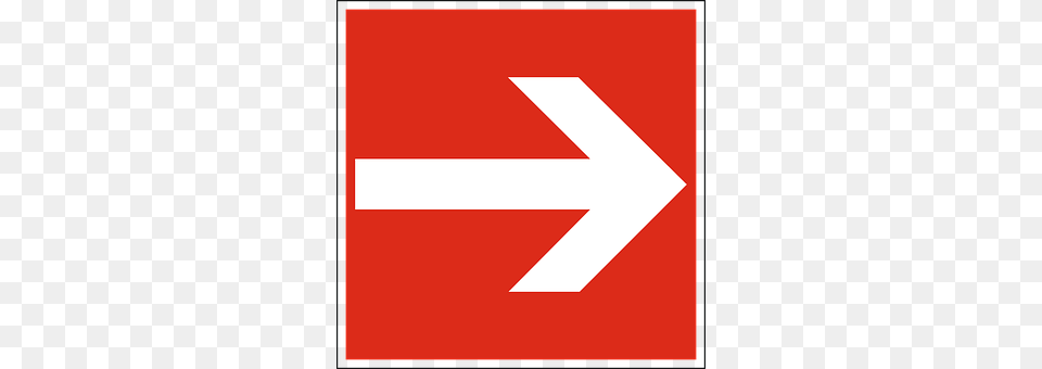 Arrow, Sign, Symbol, Road Sign Free Png