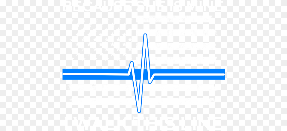 Arrow, Logo Png Image