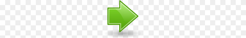 Arrow, Symbol, Recycling Symbol Free Png Download