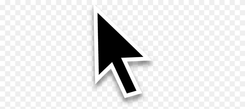 Arrow, Symbol, Arrowhead, Weapon Free Transparent Png
