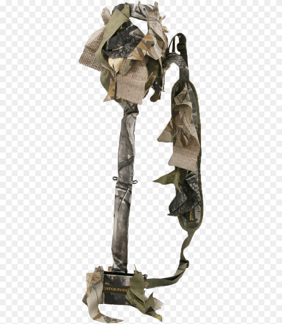Arrow, Person Free Png Download