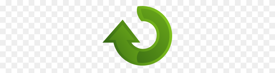 Arrow, Green, Symbol, Text, Recycling Symbol Free Png