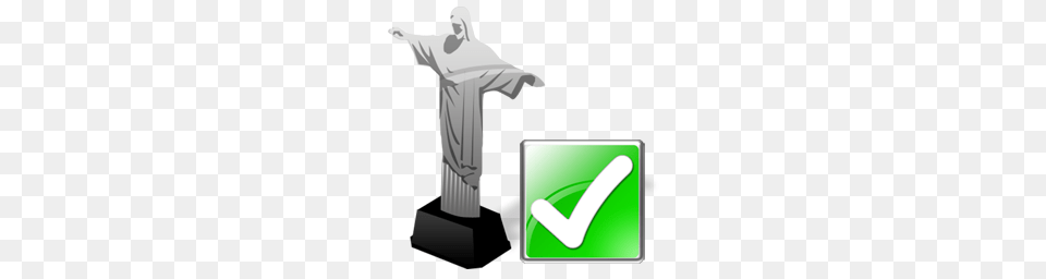 Arrow, Art, Adult, Male, Man Free Transparent Png