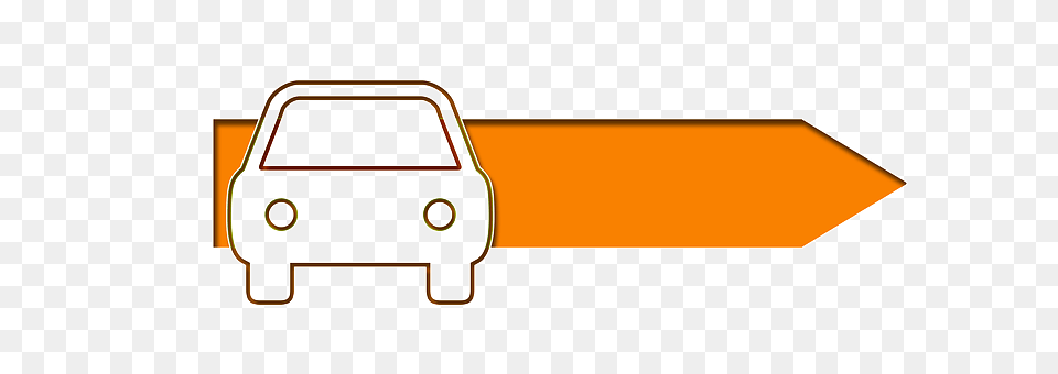 Arrow, Pickup Truck, Transportation, Truck, Vehicle Png