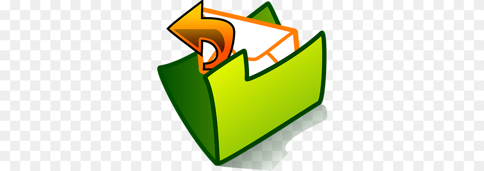 Arrow, File Png Image