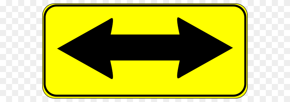 Arrow Symbol, Sign, Logo Png Image