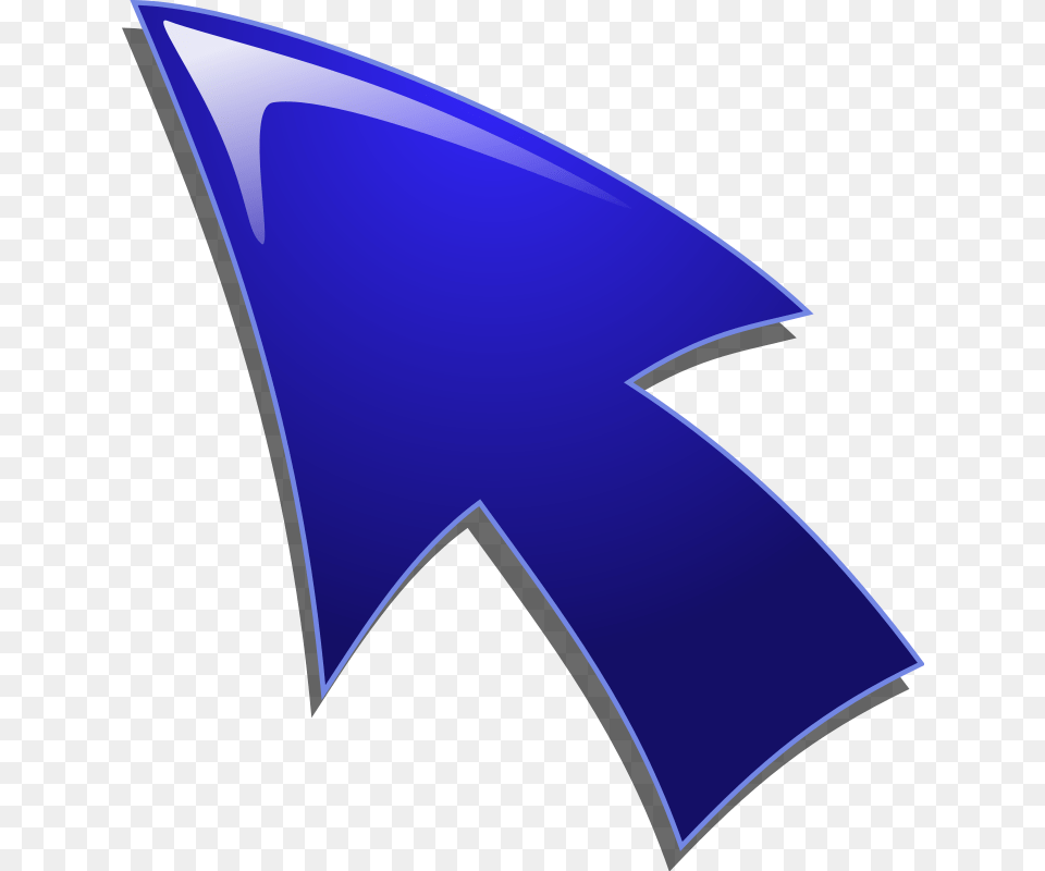Arrow, Logo, Symbol Png