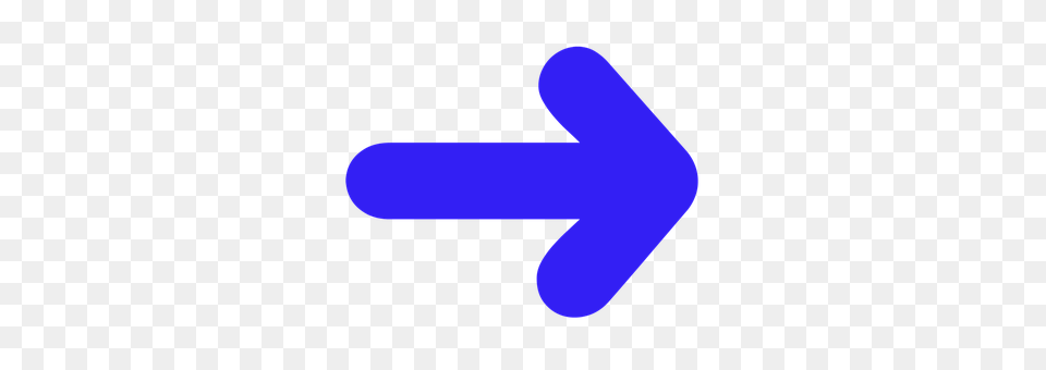 Arrow, Symbol Free Png Download