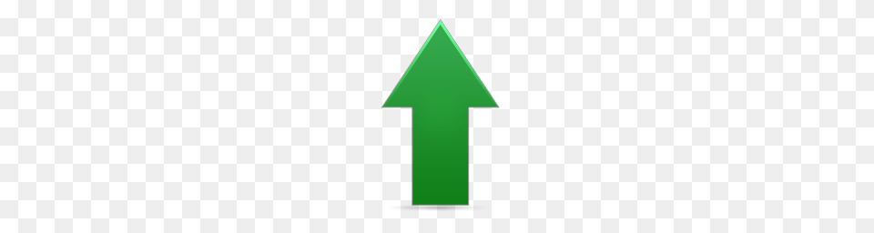 Arrow, Triangle Png