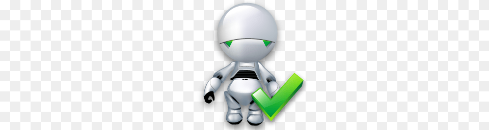 Arrow, Robot Free Png Download