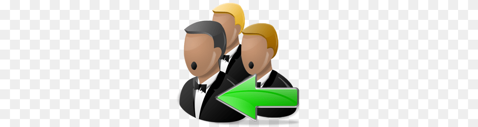 Arrow, People, Person, Accessories, Formal Wear Png