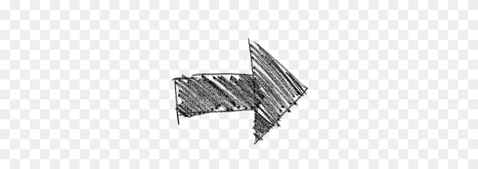 Arrow, Art Png
