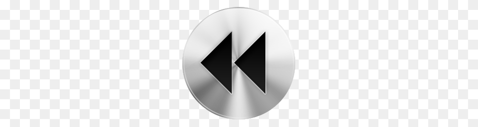 Arrow, Emblem, Symbol, Disk Png