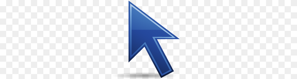 Arrow, Symbol, Text Free Transparent Png