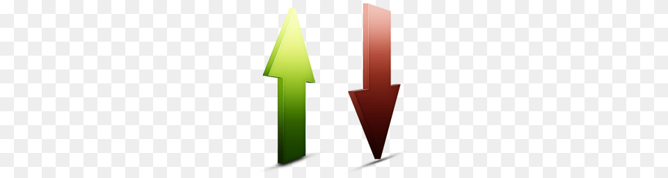 Arrow, Art Free Transparent Png