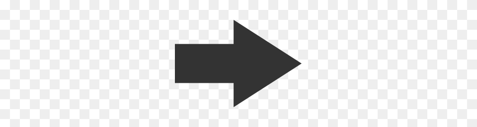 Arrow Free Transparent Png