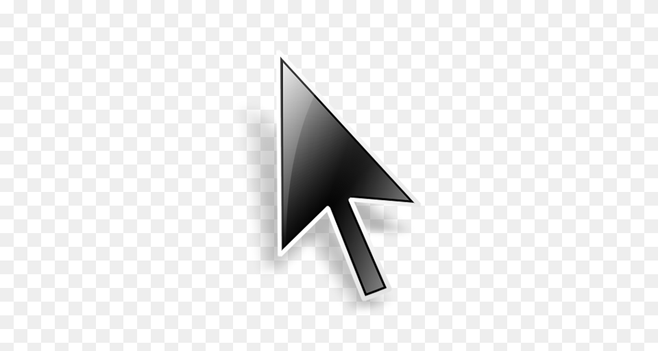 Arrow, Symbol, Logo, Blackboard Png Image