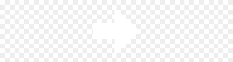 Arrow Png Image
