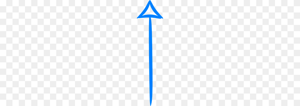 Arrow, Sword, Weapon, Cross, Symbol Free Png