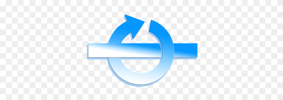 Arrow, Logo, Symbol Free Transparent Png