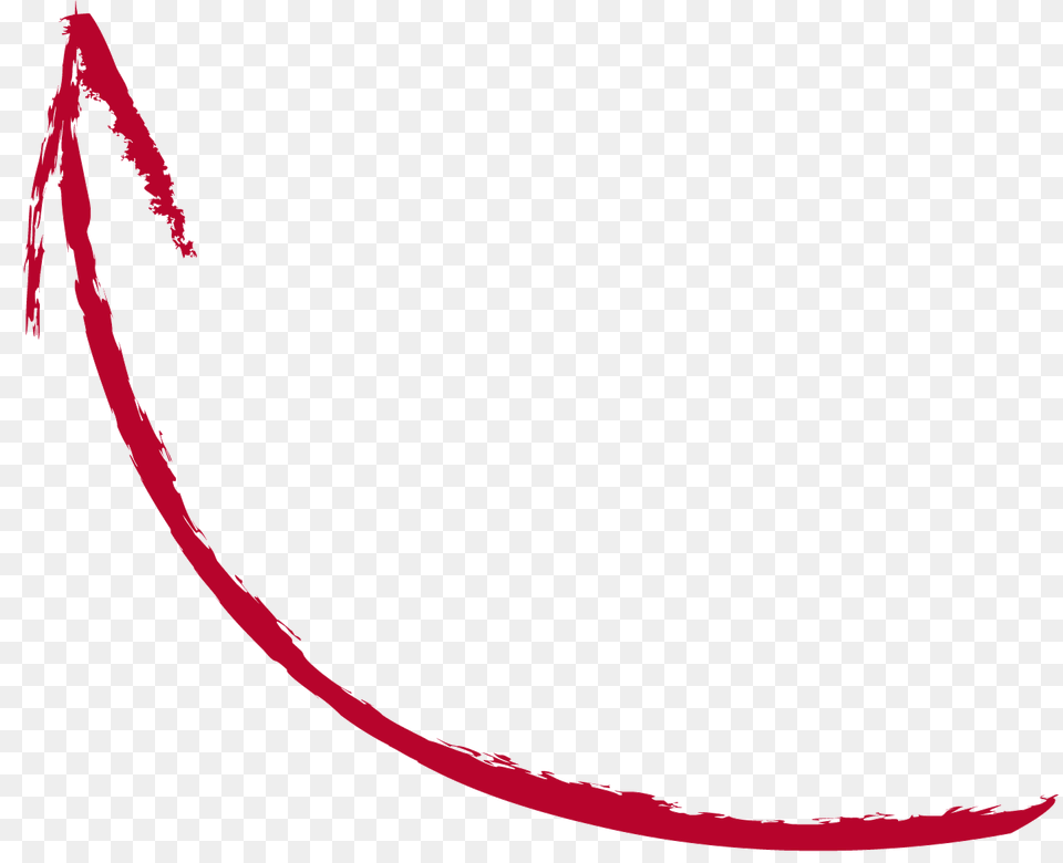 Arrow Free Png