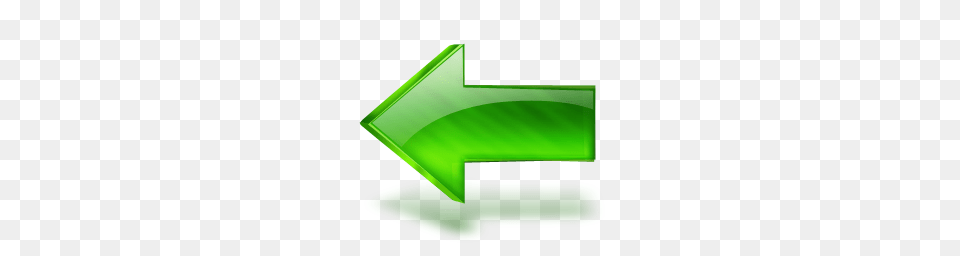 Arrow, Green, Recycling Symbol, Symbol, Mailbox Free Transparent Png