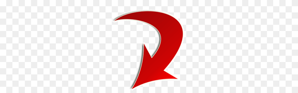 Arrow, Logo, Symbol, Mailbox, Text Png Image