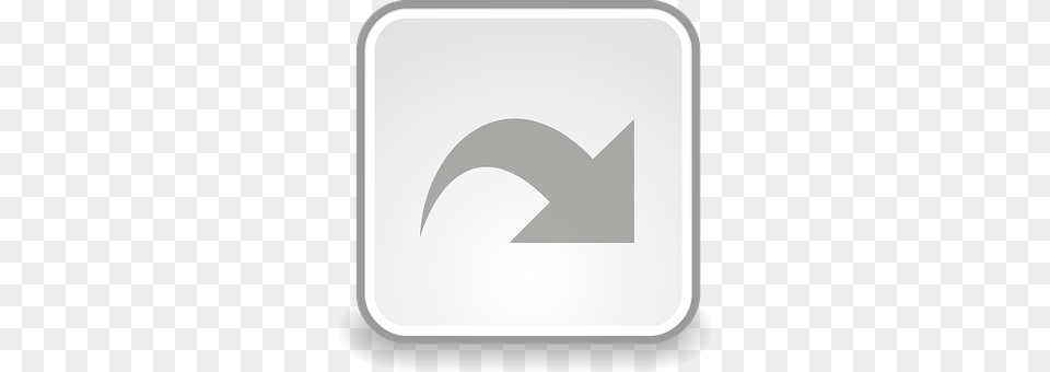 Arrow, Logo, White Board, Symbol Png