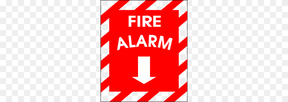 Arrow Free Png