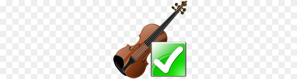 Arrow, Musical Instrument, Violin, Smoke Pipe Png
