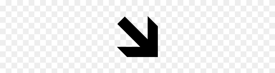 Arrow Png