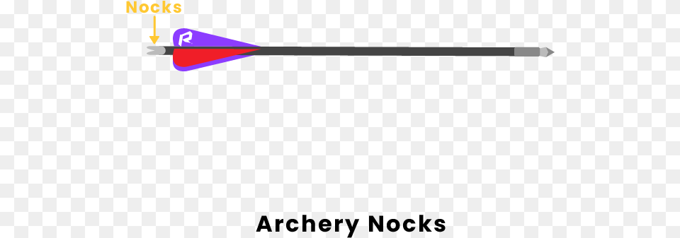 Arrow, Weapon Free Transparent Png