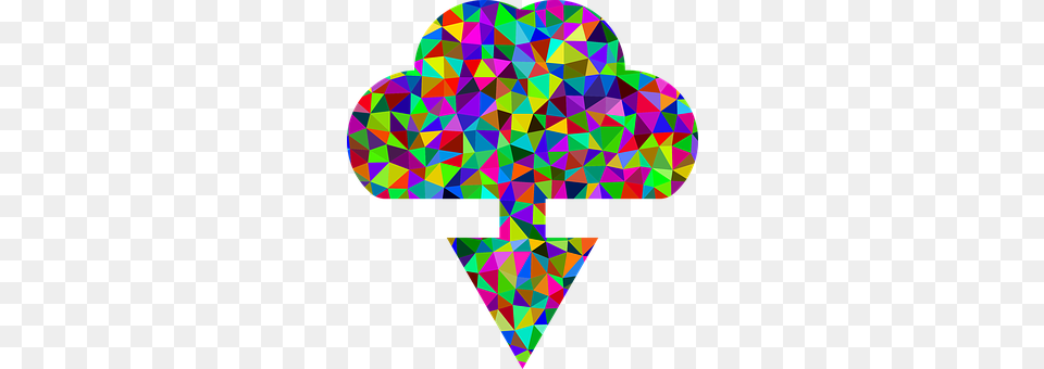 Arrow, Art, Cross, Symbol, Pattern Png Image