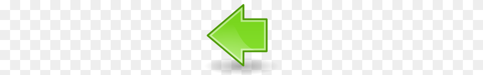 Arrow, Symbol, Recycling Symbol Free Png Download