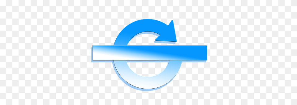 Arrow, Logo, Symbol, Text Png Image