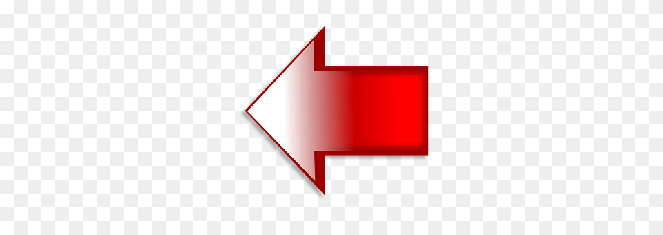 Arrow, Logo, Symbol Free Transparent Png