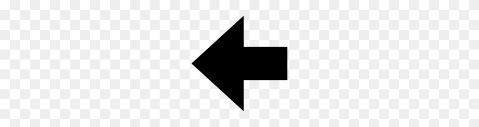 Arrow Free Png