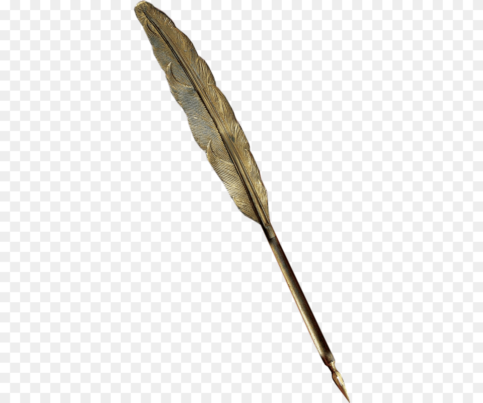 Arrow, Weapon, Blade, Bronze, Dagger Free Transparent Png