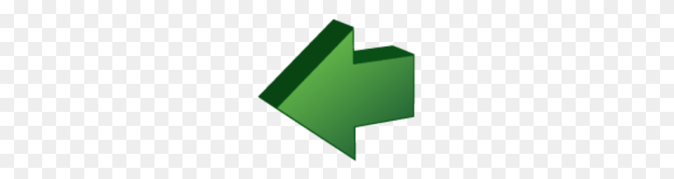 Arrow, Green, Symbol, Cross Free Transparent Png