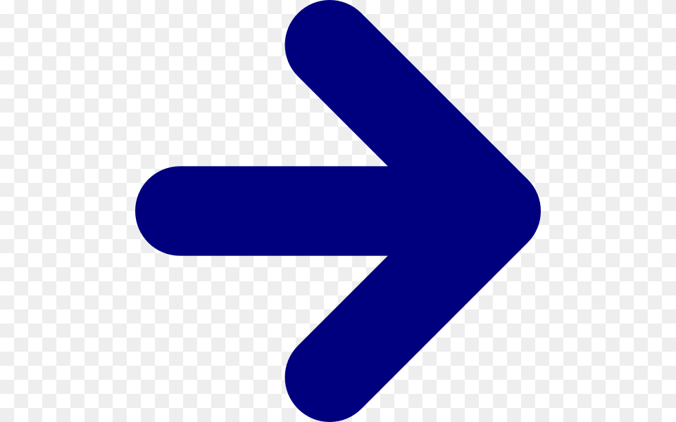 Arrow, Sign, Symbol, Road Sign Png